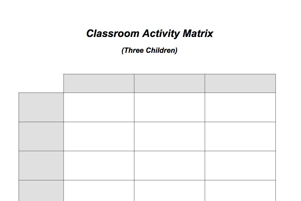 Practice 4 – EI CA